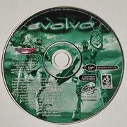 Evolva, 2000, gra PC