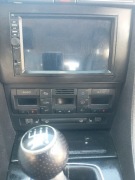 Radio 2 din Android 13 2 GB Ram 32 GB ROM