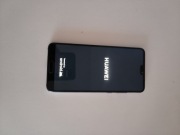 Smartfon Huawei P20 