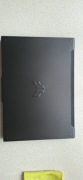 Laptop Asus Tuf Gaming F-16 FX607VU-I5165W