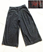 R&Y krateczka w ciemnej kolorystyce na 7/8 do botków L/XL