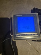 Analizator Sieci  SOCOMEC DIRIS A40