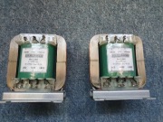 LO-SE25-9 Transformatory głośnikowe SE para 2 szt. - Ogonowski