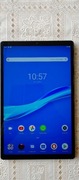 LENOVO Tab M10 Plus TB-X606X 10.3" 2/32 GB LTE Wi-Fi