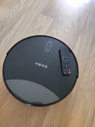 Robot HEXO duo czarny