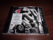 Asap Rocky - At.Long.Last. A$AP
