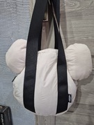 Torba damska Mickey 