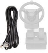 Przewód do kierownicy saitek farminga 