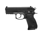 Pistolet ASG CZ 75D Compact 6 mm