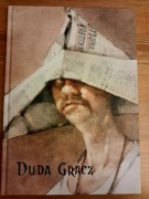 Duda-Gracz Retrospektywa album