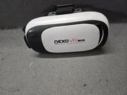 Gogle VR Nexo VR Box