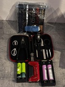 Argos legend 2 dead rabbit 3 RTA 