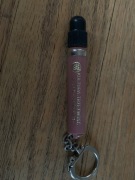 Breloczek prl długopis ttt kultura trzeźwość 