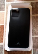 Etui plecki BLACK ROCK iPhone 11 