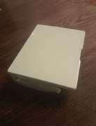 Klapka filtra wody pralki Whirlpool AWG879