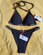Nowe bikini guess xs/s
