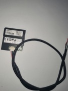 Moduł Wi-Fi z tv  Samsung UE40D8000 