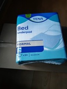 Podkłady higieniczne 60x90 Tena 