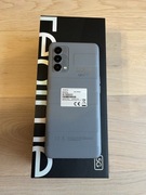 REALME GT Master Edition 6/128GB 5G 6.43" 120Hz