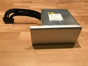 zasilacz Apple Mac Pro 4.1, 5.1