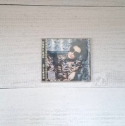 Album muzyczny Płyta CD Kayah - Zebra 