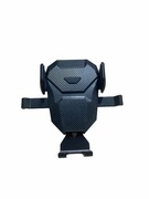 UCHWYT NA TELEFON - do samochodu 