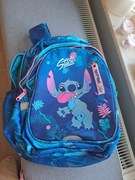 Plecak coolpack stich dziewczynka