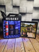 KANISTER BAREK Jakość !!!!