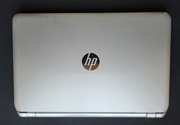 HP Pavilion 15-n070sw i5-4200U/8GB/1000/Win8 GT740