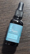 Be Organic - Natural Face Serum do twarzy.