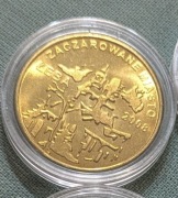 4 Łeb 2008 Miasto Łeba 