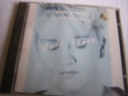 ANNE CLARK-THE SITTING ROOM