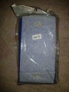 Sony Xperia E4 Kabura , Futerał,  Pokrowiec ,Super