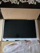 Monitor LG 32UN880-B 4K