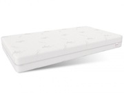 Materac multi kieszeniowy kokos FDM IVREA 120x200x