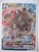 Blastoise V MAX - Pokemon Sword & Shield Promos SWSH103 - Promo