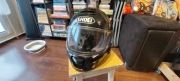 Kask motocyklowy Shoei Qwest S