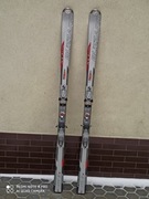 Narty Blizzard Firebird XO 175