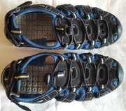 buty sandały 34 McKinley trekkingowe #287