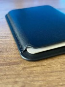 Portfel MagSafe do Iphone