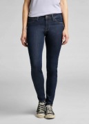 Jeansy Damskie Lee Scarlett L526EMYR W32 L33 skinny