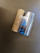 Taśma barwiąca żywiczna 55 x74 SATO Y59110200073