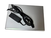 Laptop HP EliteBook 840 G5