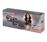 Lokówko-suszarka obrotowa Remington Keratin AS8810 1000W