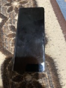 Samsung galaxy fold 5 12/256