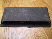 Osłona wlotu powietrza Fiat 125p, 126p, Polonez