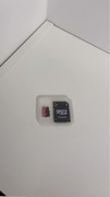 SanDisk Extreme PRO microSD microSDXC 2TB
