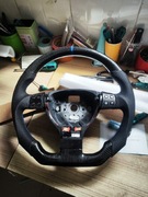Kierownica passat b6, golf 5, tiguan