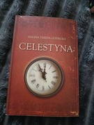 CELESTYNA Teresa Godecka