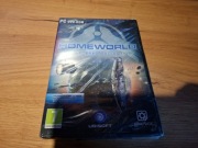 Homeworld Remastered Collection (PC/PL)